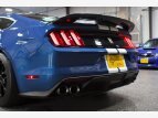 Thumbnail Photo 55 for 2019 Ford Mustang Shelby GT350